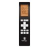 Сплит-система инверторного типа TRIUMPH LITE Inverter RCI-TWL28HN ROYAL Clima НС-1689746
