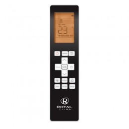 Сплит-система инверторного типа TRIUMPH LITE Inverter RCI-TWL28HN ROYAL Clima НС-1689746