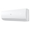 Сплит-система типа on-off PANDORA RC-PDC22HN ROYAL Clima НС-1692448
