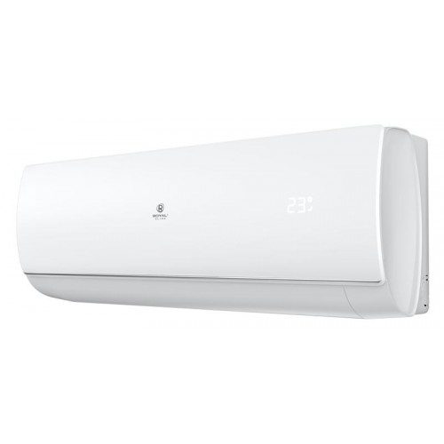Сплит-система типа on-off PANDORA RC-PDC22HN ROYAL Clima НС-1692448