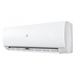 Сплит-система типа on-off PANDORA RC-PDC22HN ROYAL Clima НС-1692448