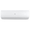 Сплит-система типа on-off PANDORA RC-PDC22HN ROYAL Clima НС-1692448