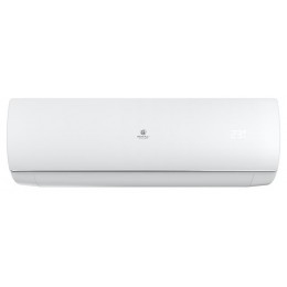 Сплит-система типа on-off PANDORA RC-PDC22HN ROYAL Clima НС-1692448