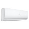Сплит-система типа on-off PANDORA RC-PDC22HN ROYAL Clima НС-1692448