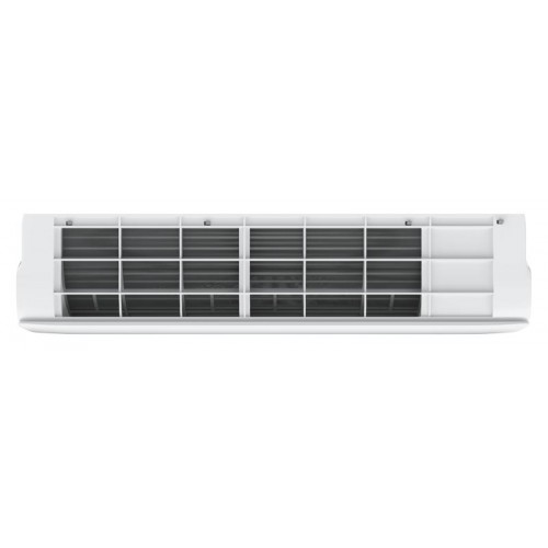 Сплит-система типа on-off PANDORA RC-PDC22HN ROYAL Clima НС-1692448