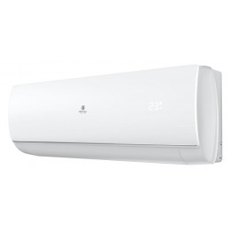 Сплит-система типа on-off PANDORA RC-PDC28HN ROYAL Clima НС-1692450
