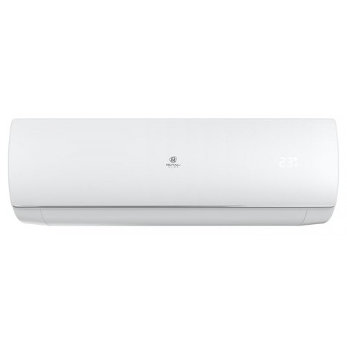 Сплит-система типа on-off PANDORA RC-PDC28HN ROYAL Clima НС-1692450