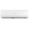 Сплит-система типа on-off PANDORA RC-PDC28HN ROYAL Clima НС-1692450