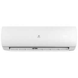 Сплит-система типа on-off PANDORA RC-PDC28HN ROYAL Clima НС-1692450