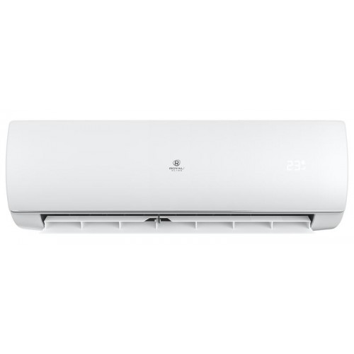 Сплит-система типа on-off PANDORA RC-PDC28HN ROYAL Clima НС-1692450