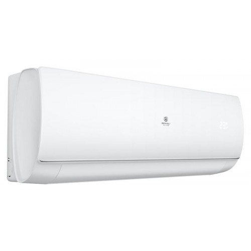 Сплит-система типа on-off PANDORA RC-PDC28HN ROYAL Clima НС-1692450