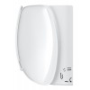 Сплит-система типа on-off PANDORA RC-PDC28HN ROYAL Clima НС-1692450