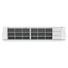 Сплит-система типа on-off PANDORA RC-PDC28HN ROYAL Clima НС-1692450