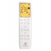Сплит-система типа on-off PANDORA RC-PDC35HN ROYAL Clima НС-1692453