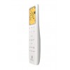Сплит-система типа on-off PANDORA RC-PDC35HN ROYAL Clima НС-1692453