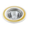 Светильник CORONA 51 0 22 Комтех P00365
