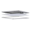 Светильник светодиодный AVRORA-90 32 4000К IP20 588х588х25 CRI80 opal-sand встраив. грильято бел. CSVT ЦБ-00006944