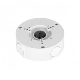 Коробка монтажная Dahua DH-PFA130-E