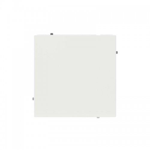 Выключатель 1-кл. KANT бел. магнолия DKC 7000103