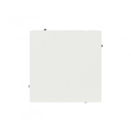 Переключатель 1-кл. KANT бел. магнолия DKC 7000113