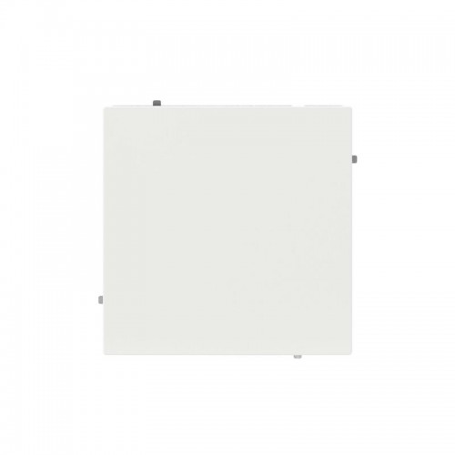 Переключатель 1-кл. KANT бел. магнолия DKC 7000113