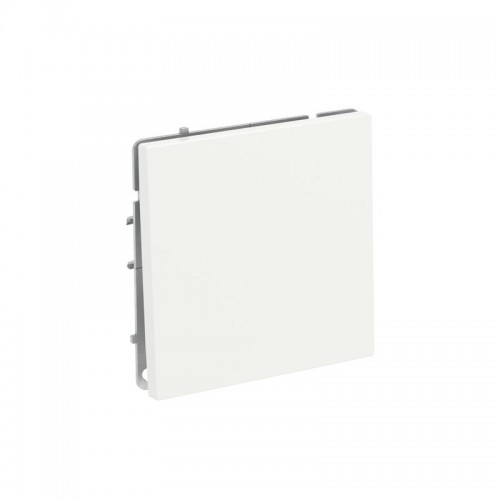 Переключатель 1-кл. KANT бел. магнолия DKC 7000113