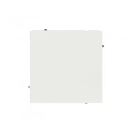 Инвертор 1-кл. KANT бел. магнолия DKC 7000123