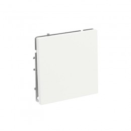 Инвертор 1-кл. KANT бел. магнолия DKC 7000123