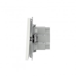 Инвертор 1-кл. KANT бел. магнолия DKC 7000123