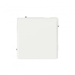 Вывод кабеля из стены KANT бел. магнолия DKC 7000983