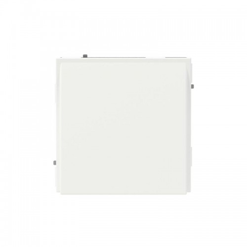 Вывод кабеля из стены KANT бел. магнолия DKC 7000983