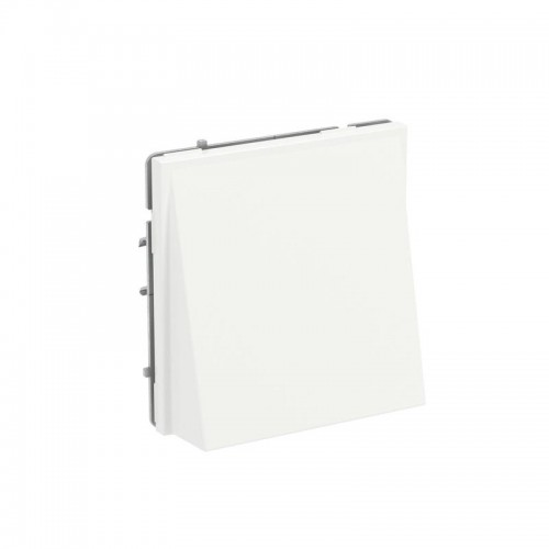 Вывод кабеля из стены KANT бел. магнолия DKC 7000983