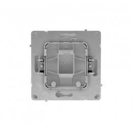 Вывод кабеля из стены KANT бел. магнолия DKC 7000983