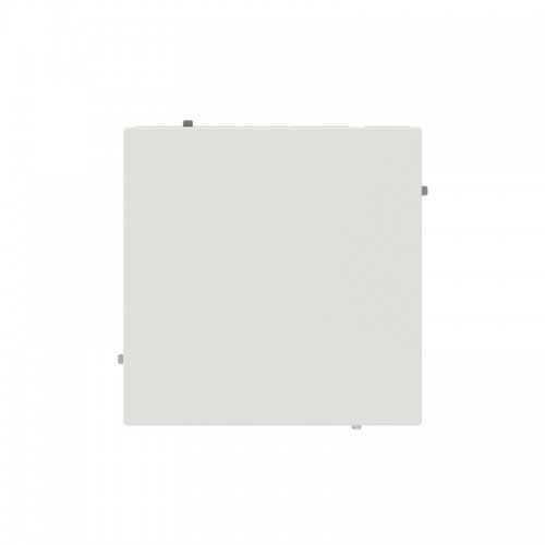 Выключатель 1-кл. KANT бел. песок DKC 7010103