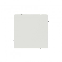 Переключатель 1-кл. KANT бел. песок DKC 7010113