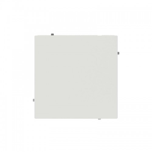 Переключатель 1-кл. KANT бел. песок DKC 7010113