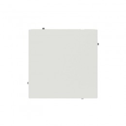 Инвертор 1-кл. KAN бел. песок DKC 7010123