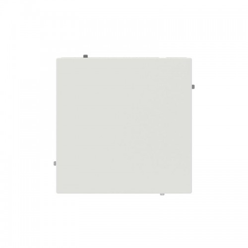 Инвертор 1-кл. KAN бел. песок DKC 7010123