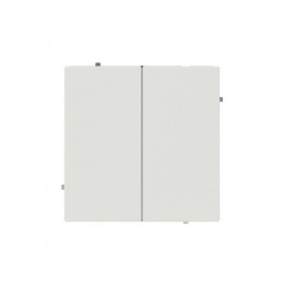 Инвертор 2-кл. KANT бел. песок DKC 7010124