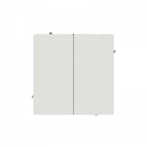 Инвертор 2-кл. KANT бел. песок DKC 7010124