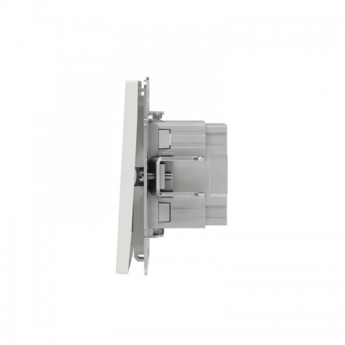 Инвертор 2-кл. KANT бел. песок DKC 7010124