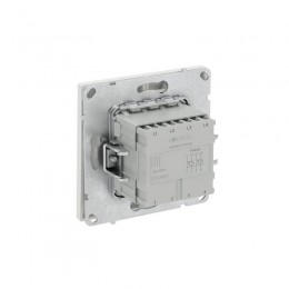 Инвертор 2-кл. KANT бел. песок DKC 7010124