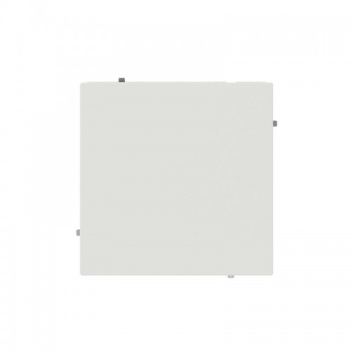 Кнопка 1-кл. KANT бел. песок DKC 7010153