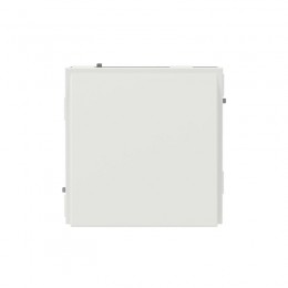 Вывод кабеля из стены KANT бел. песок DKC 7010983