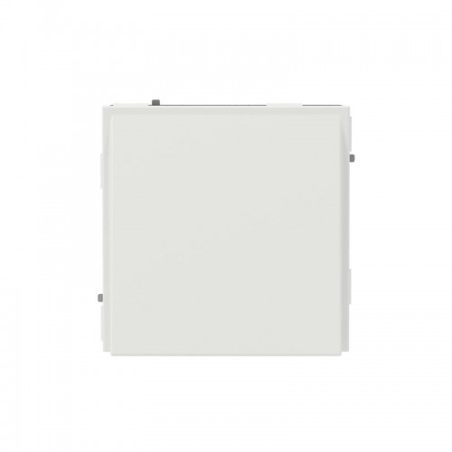 Вывод кабеля из стены KANT бел. песок DKC 7010983