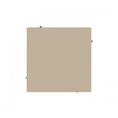 Инвертор 1-кл. KANT ванильн. марципан DKC 7015123