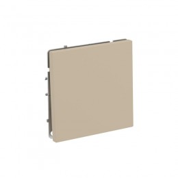 Инвертор 1-кл. KANT ванильн. марципан DKC 7015123