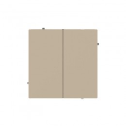 Инвертор 2-кл. KANT ванильн. марципан DKC 7015124