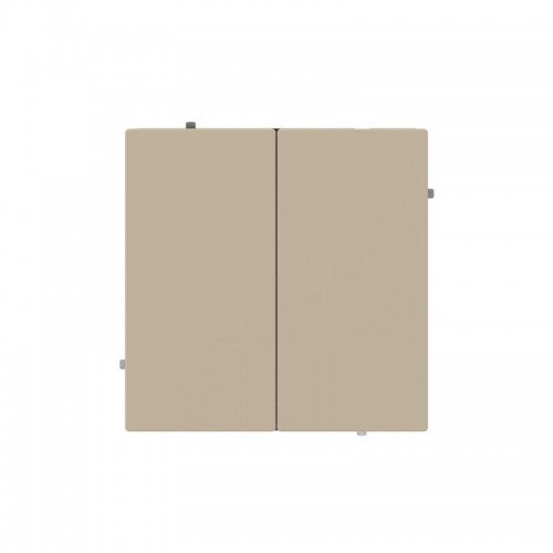 Инвертор 2-кл. KANT ванильн. марципан DKC 7015124