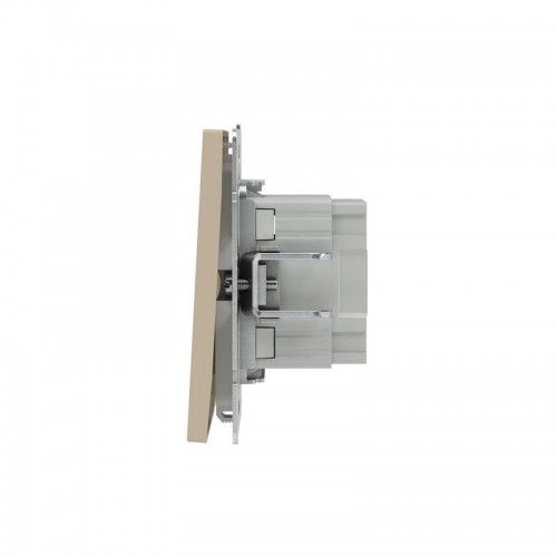 Инвертор 2-кл. KANT ванильн. марципан DKC 7015124